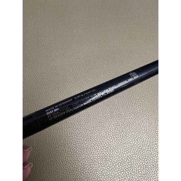 Wunderbrow Dual Precision‎ Brow Liner - Picture 5 of 6
